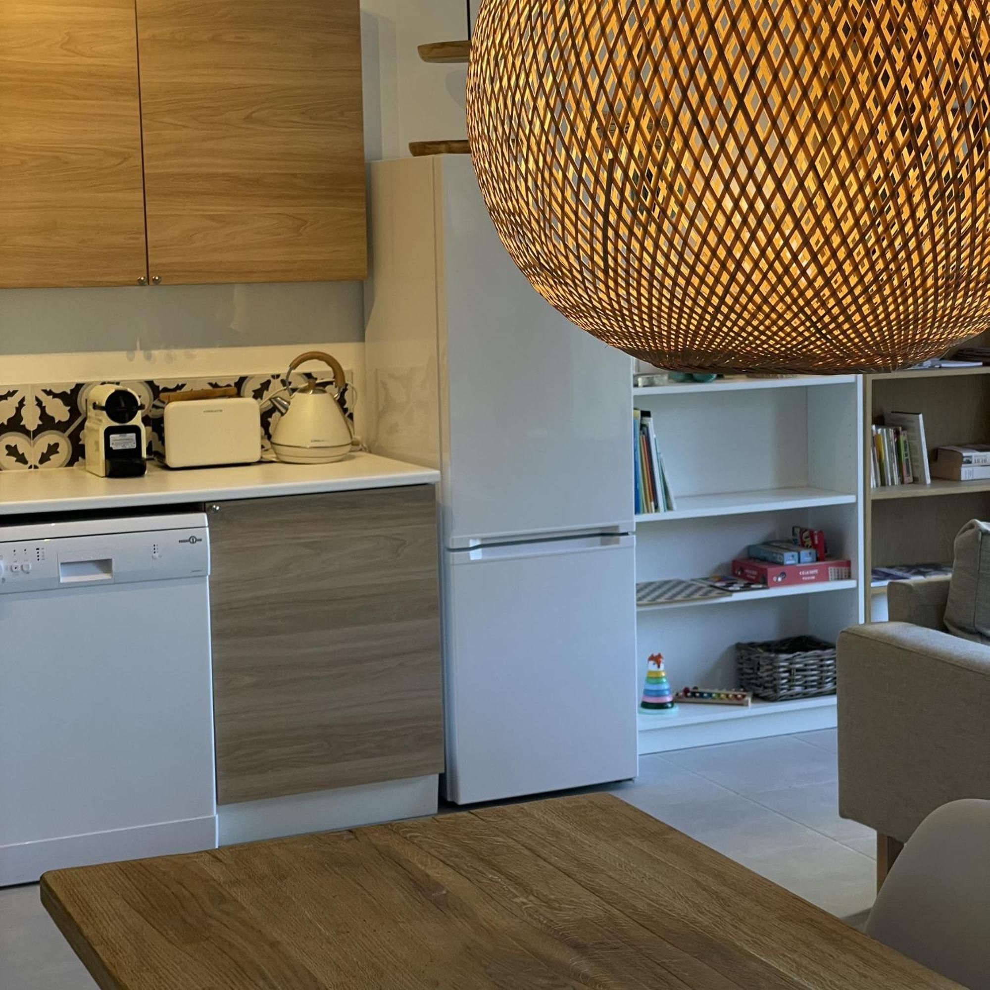 Casa de Férias Le Clos Du Moulin 3, With Garden, 3 Bedroom (adults Only) Entraigues-sur-la-Sorgue