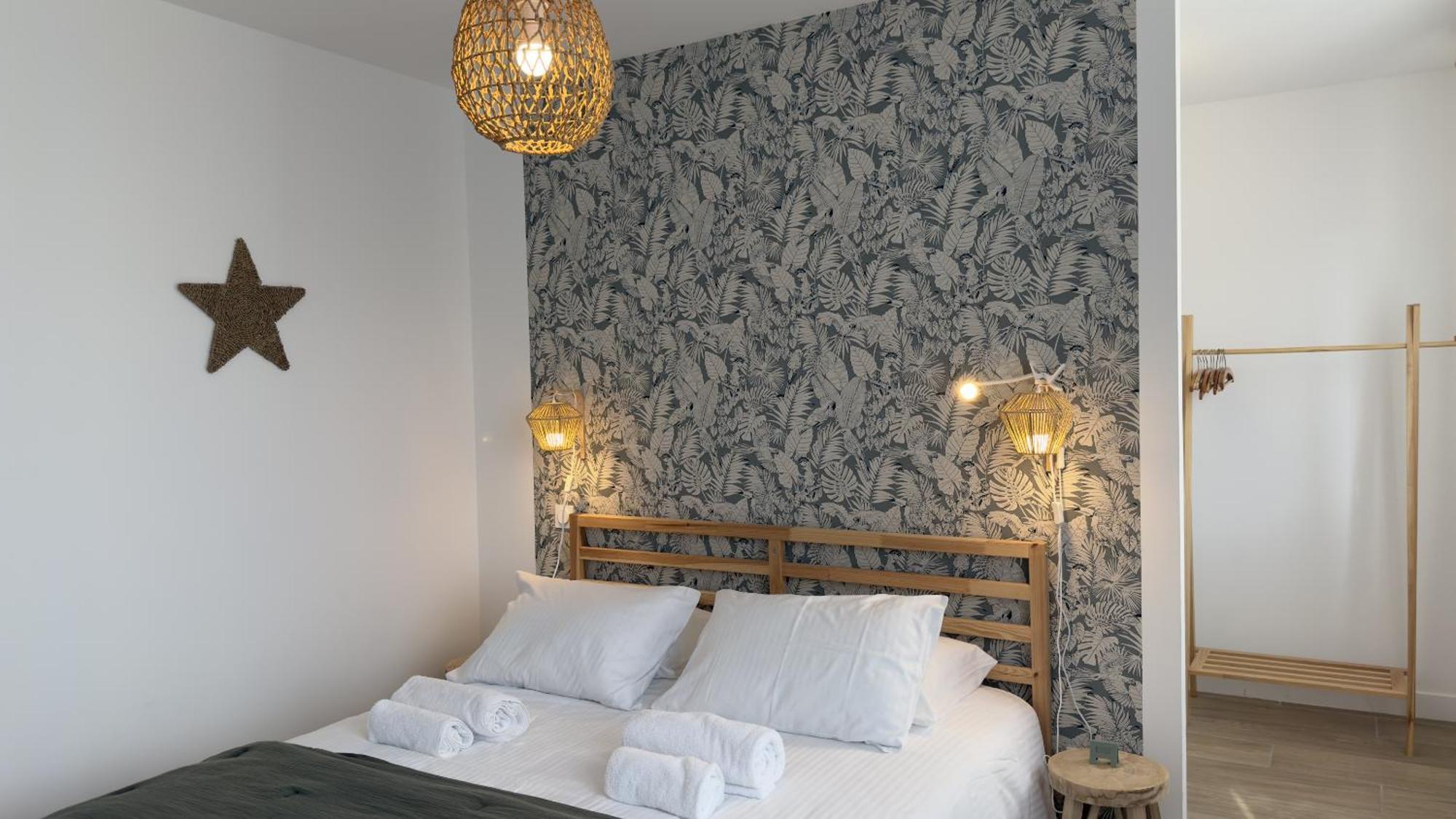 Casa de Férias Le Clos Du Moulin 3, With Garden, 3 Bedroom (adults Only) *