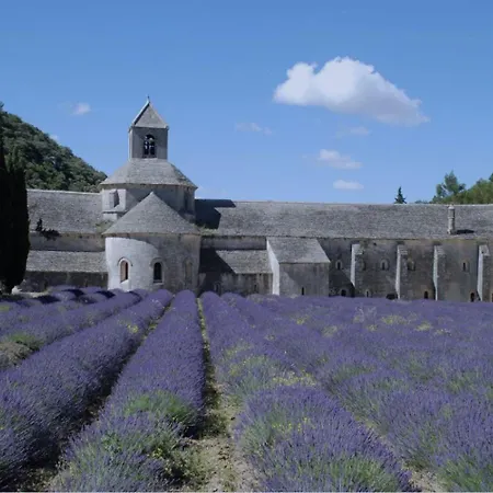 Le Clos Du Moulin 3, Home With Garden, 3 Bedroom (Adults Only) Entraigues-sur-la-Sorgue Exterior photo