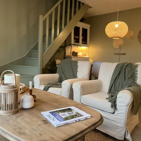 Le Clos Du Moulin 3, Home With Garden, 3 Bedroom (Adults Only) Entraigues-sur-la-Sorgue Chambre photo
