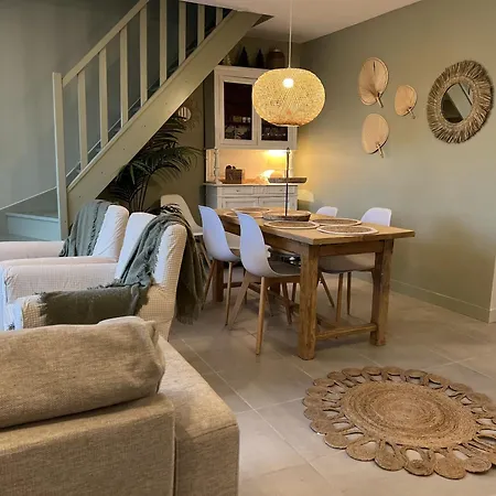 Le Clos Du Moulin 3, Home With Garden, 3 Bedroom (Adults Only) Entraigues-sur-la-Sorgue Chambre photo