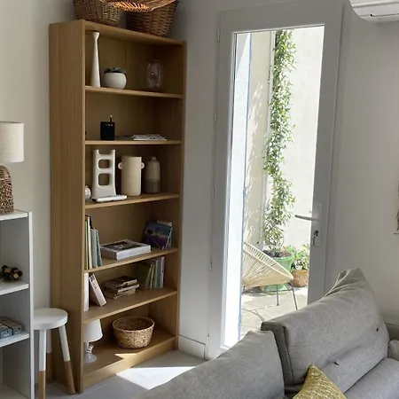 Le Clos Du Moulin 3, Home With Garden, 3 Bedroom (Adults Only) Entraigues-sur-la-Sorgue Extérieur photo