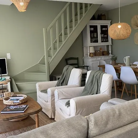 Le Clos Du Moulin 3, Home With Garden, 3 Bedroom (Adults Only) Entraigues-sur-la-Sorgue Extérieur photo