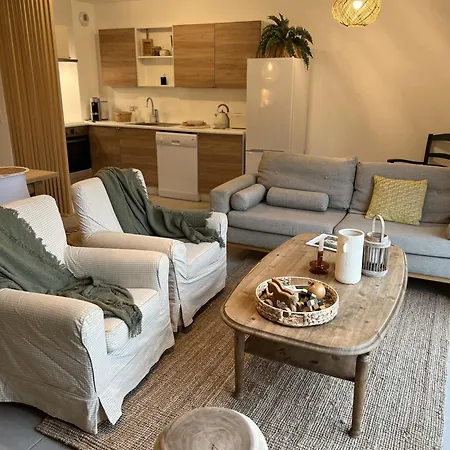 Le Clos Du Moulin 3, Home With Garden, 3 Bedroom (Adults Only) Entraigues-sur-la-Sorgue Extérieur photo
