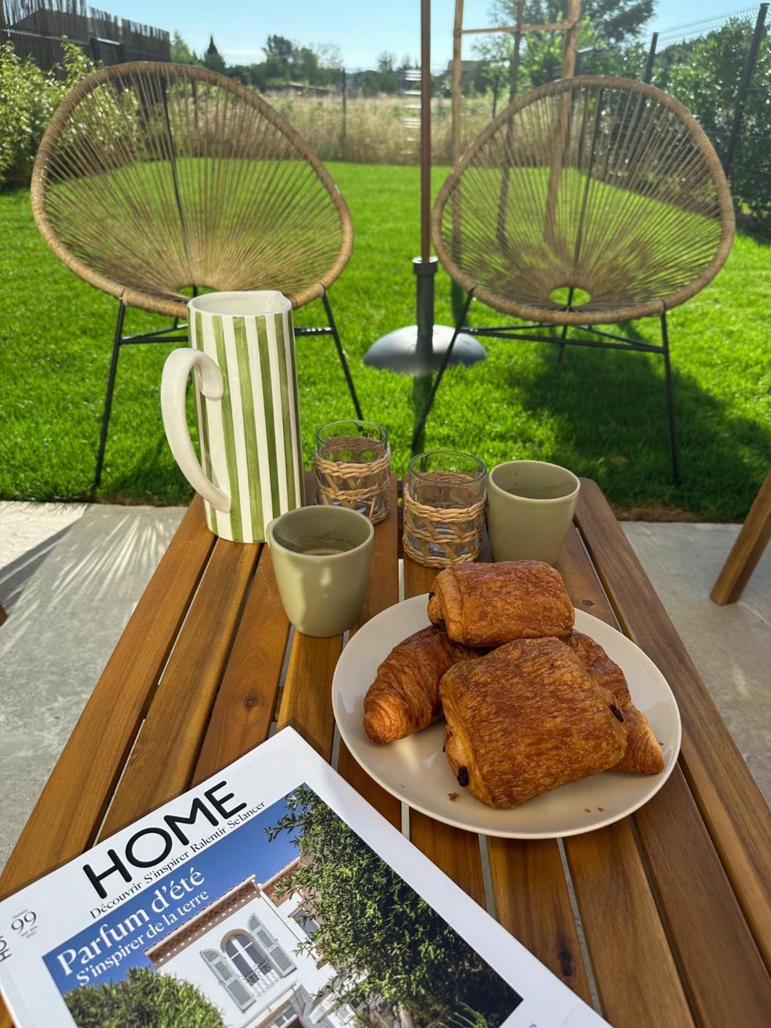 Hébergement de vacances Le Clos Du Moulin 3, With Garden, 3 Bedroom (adults Only)