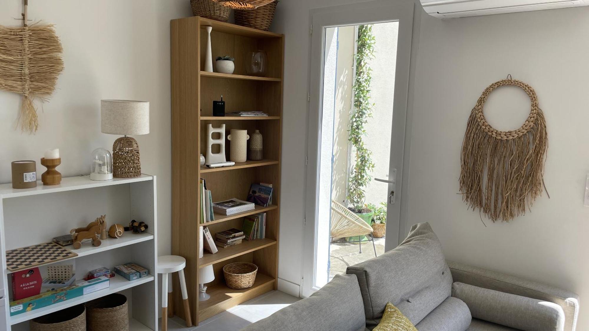 Le Clos Du Moulin 3, With Garden, 3 Bedroom (adults Only) Hébergement de vacances Entraigues-sur-la-Sorgue