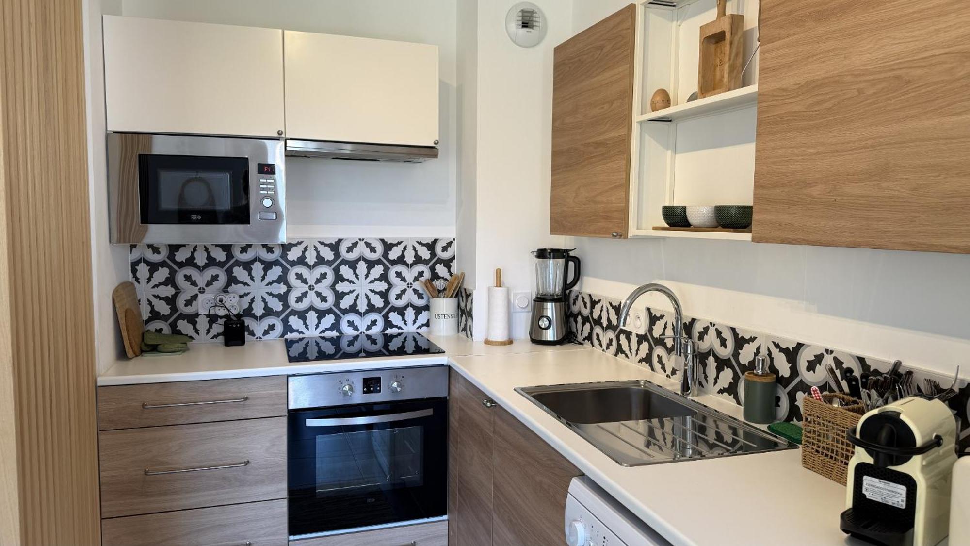 Le Clos Du Moulin 3, With Garden, 3 Bedroom (adults Only) Hébergement de vacances Entraigues-sur-la-Sorgue