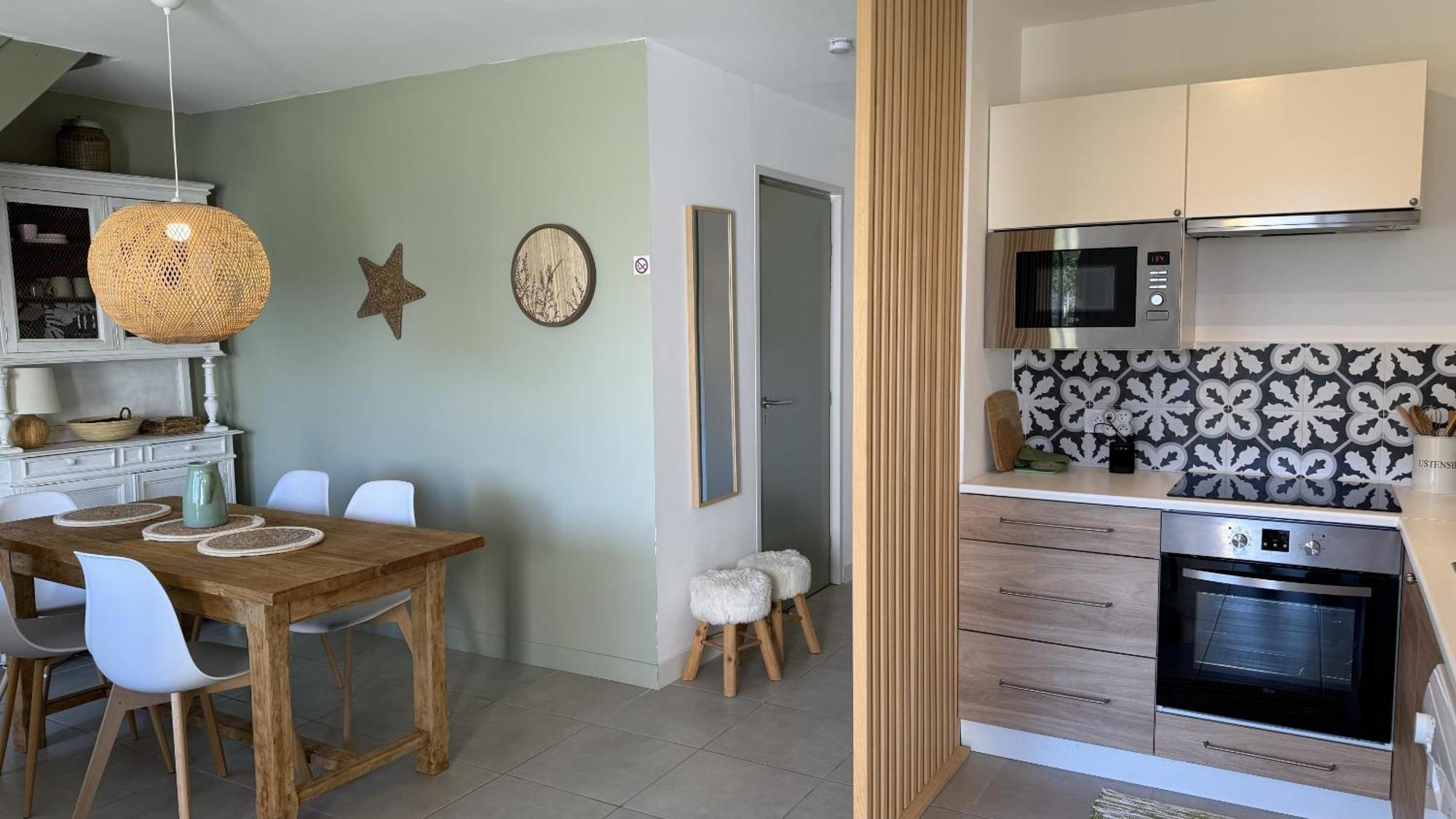 Le Clos Du Moulin 3, With Garden, 3 Bedroom (adults Only) Hébergement de vacances Entraigues-sur-la-Sorgue