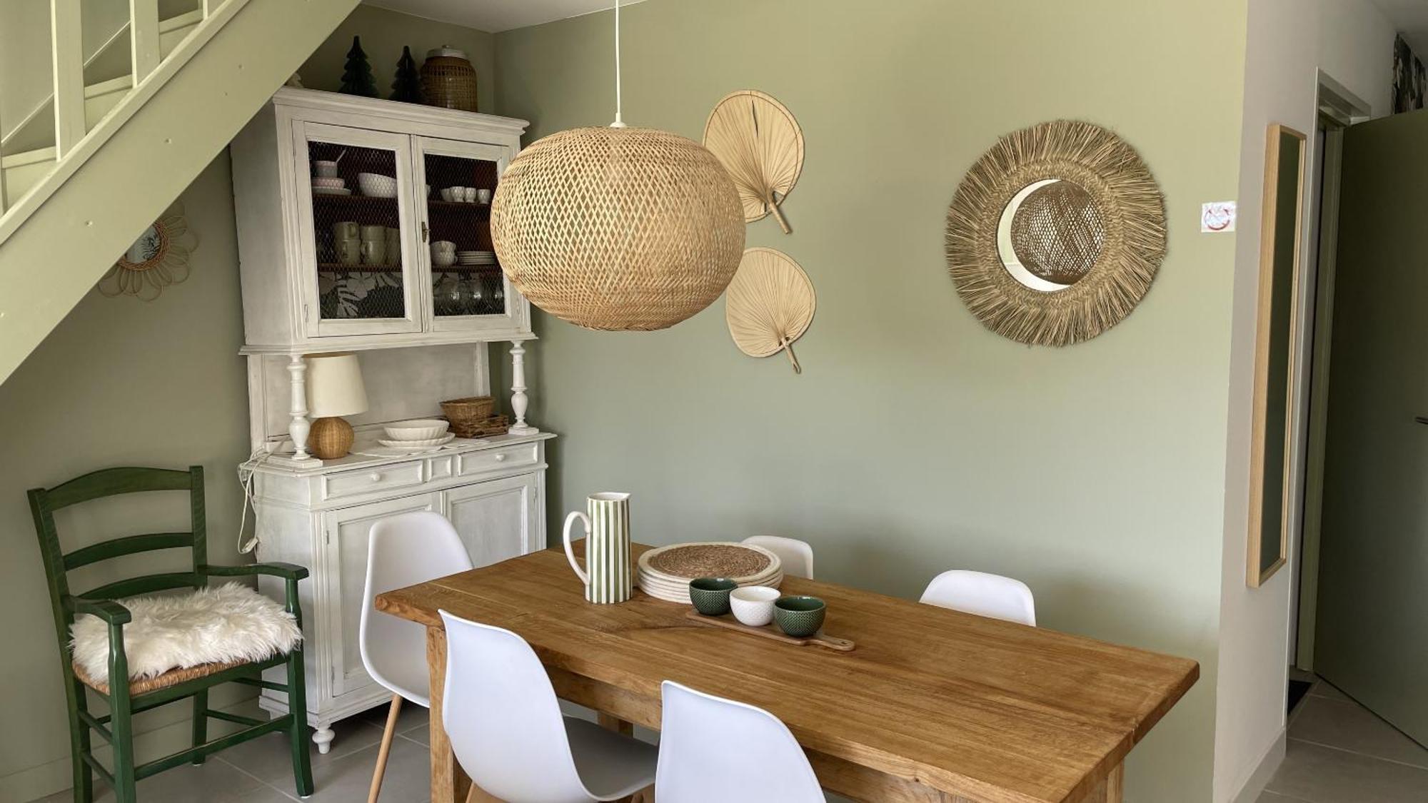 Le Clos Du Moulin 3, With Garden, 3 Bedroom (adults Only) Entraigues-sur-la-Sorgue