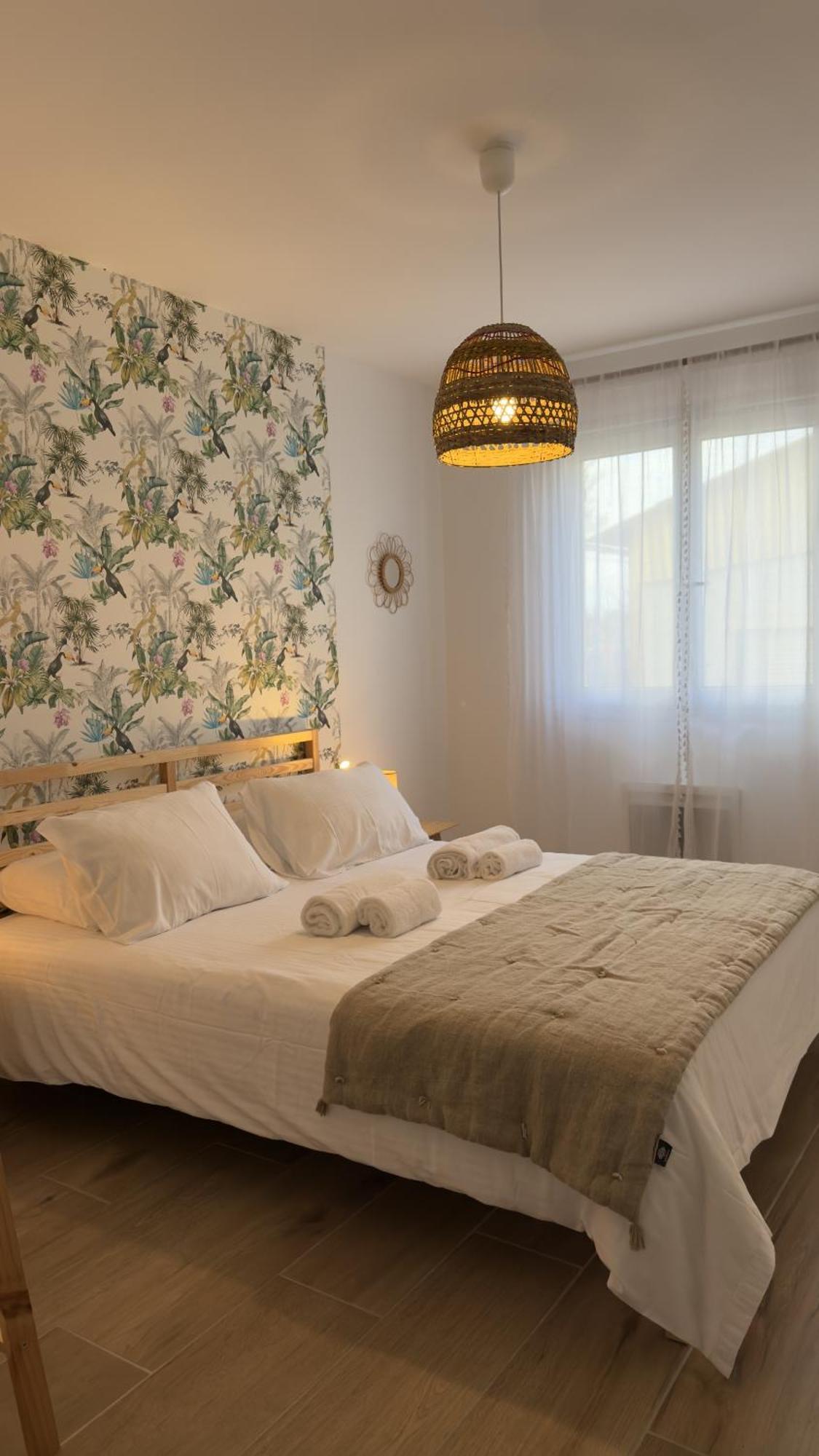 Le Clos Du Moulin 3, With Garden, 3 Bedroom (adults Only) Hébergement de vacances