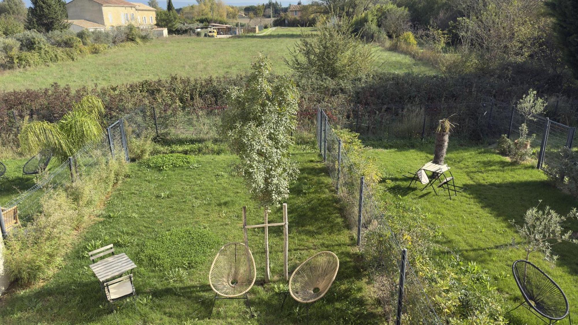 Le Clos Du Moulin 3, With Garden, 3 Bedroom (adults Only) Hébergement de vacances *