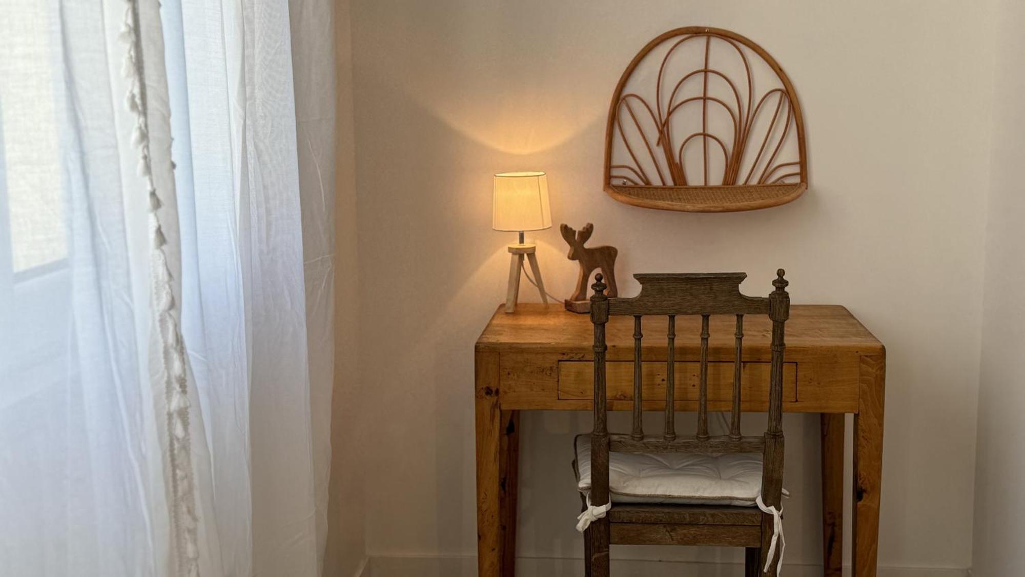 Le Clos Du Moulin 3, With Garden, 3 Bedroom (adults Only) Hébergement de vacances