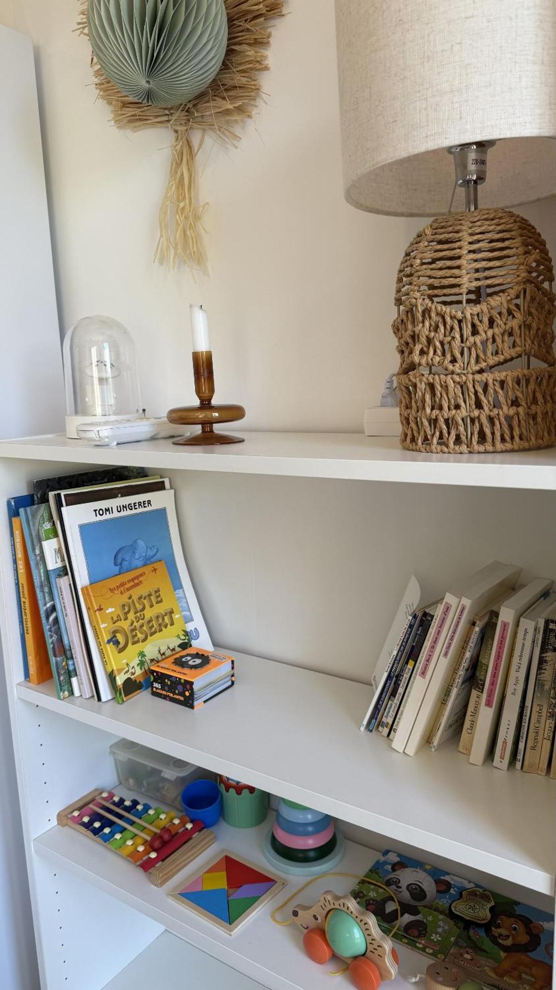 Hébergement de vacances Le Clos Du Moulin 3, With Garden, 3 Bedroom (adults Only)