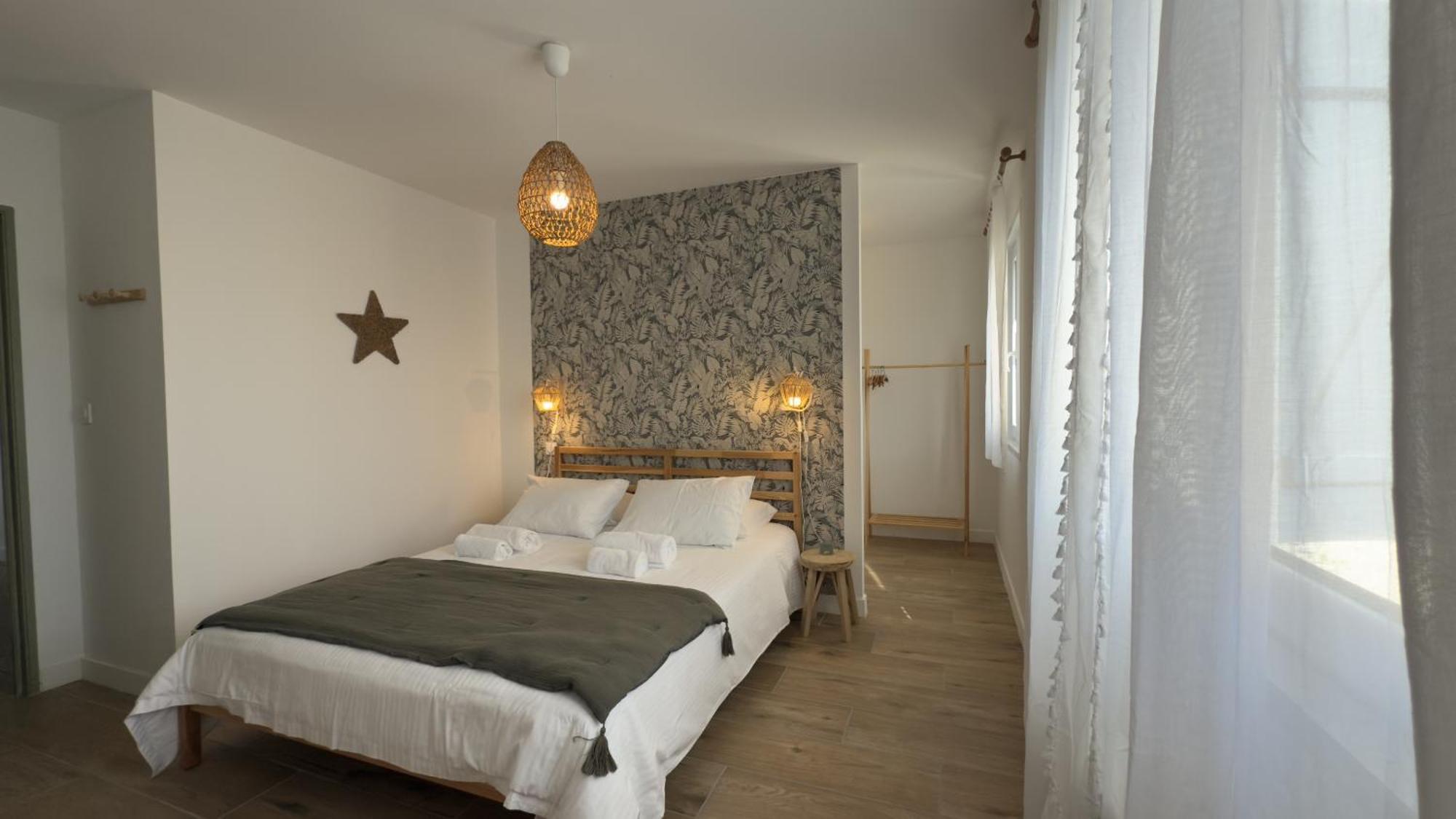 Le Clos Du Moulin 3, With Garden, 3 Bedroom (adults Only) Entraigues-sur-la-Sorgue
